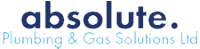 Absolute Plumbing & Gas Solutions Ltd