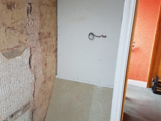 Boiler Repair